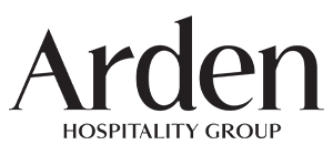 arden.my